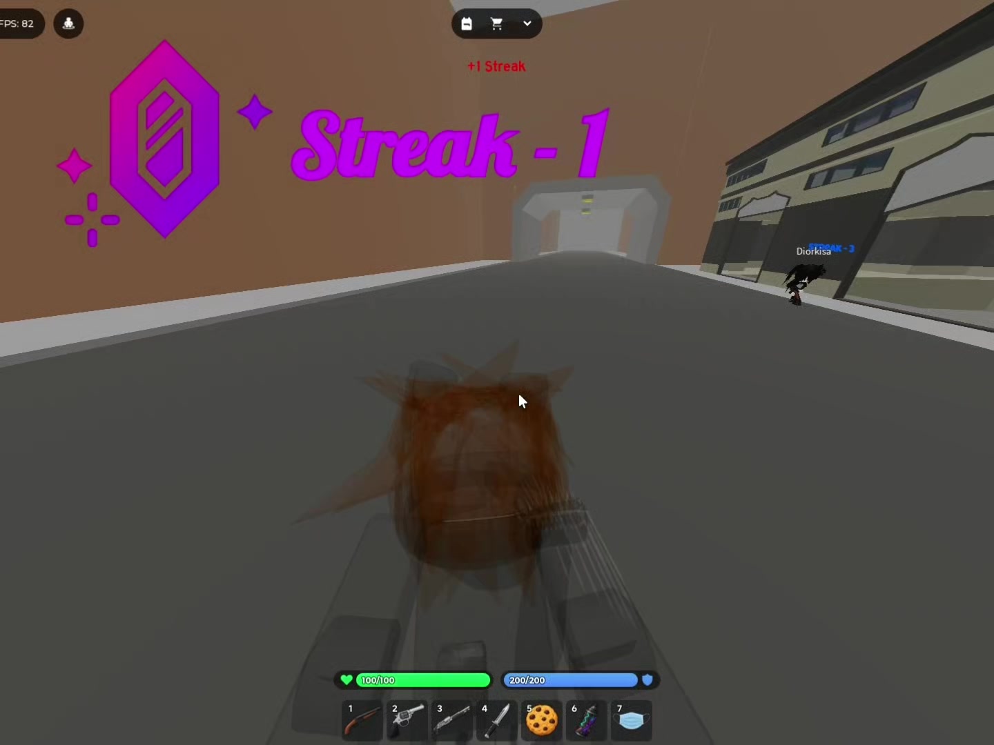 @FR0M1X
