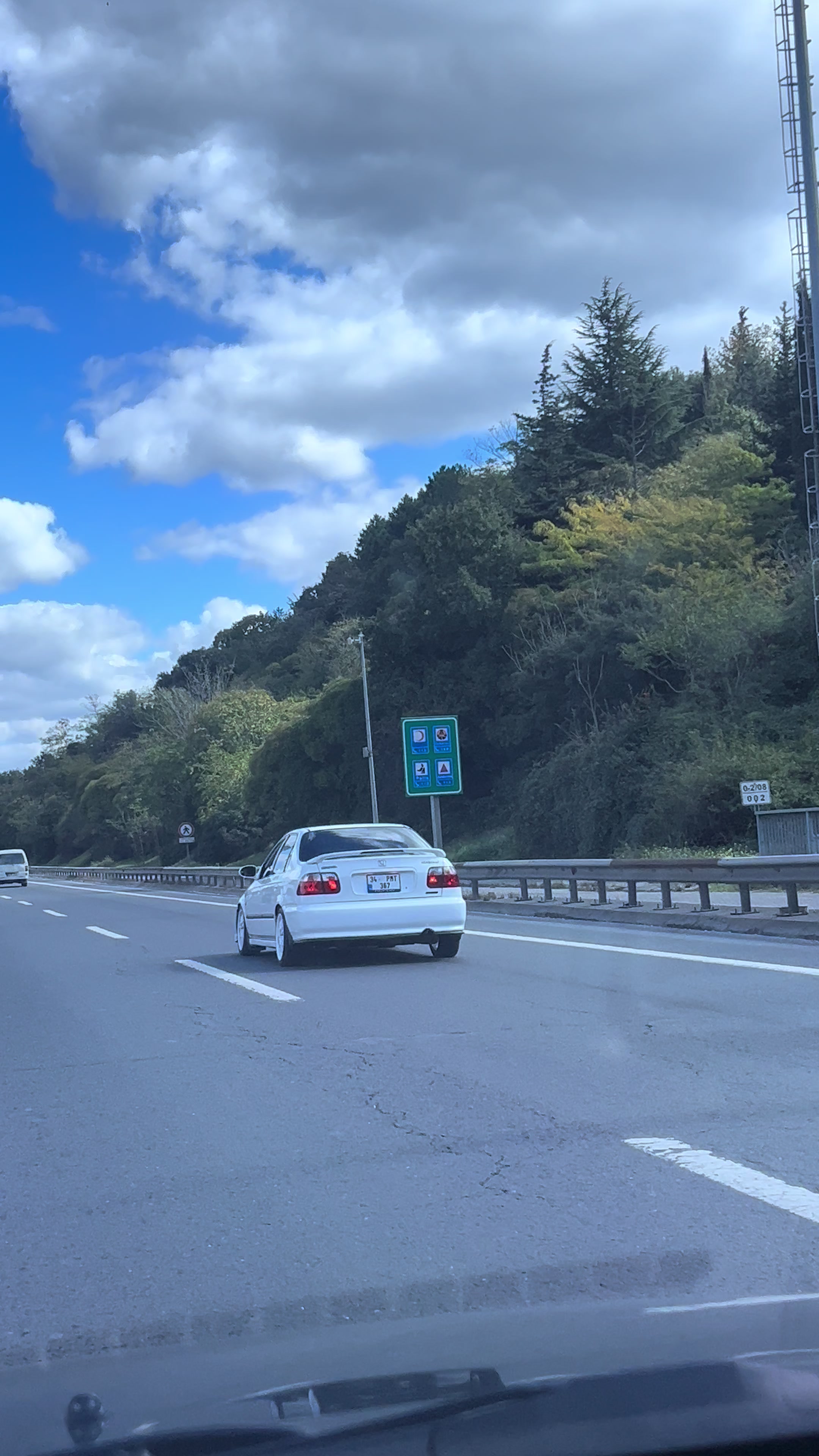 @erol.pmt367