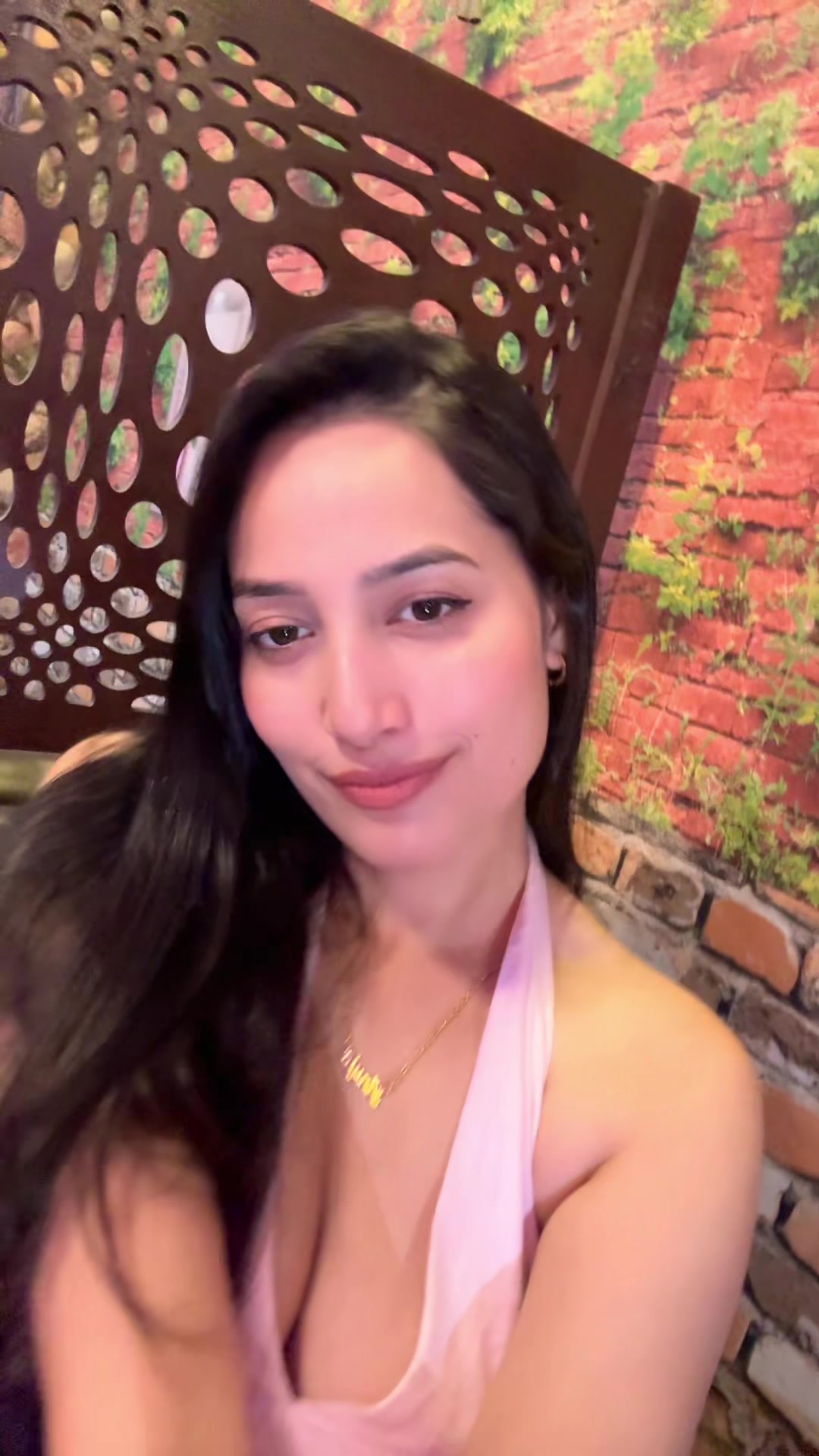 @Nandini