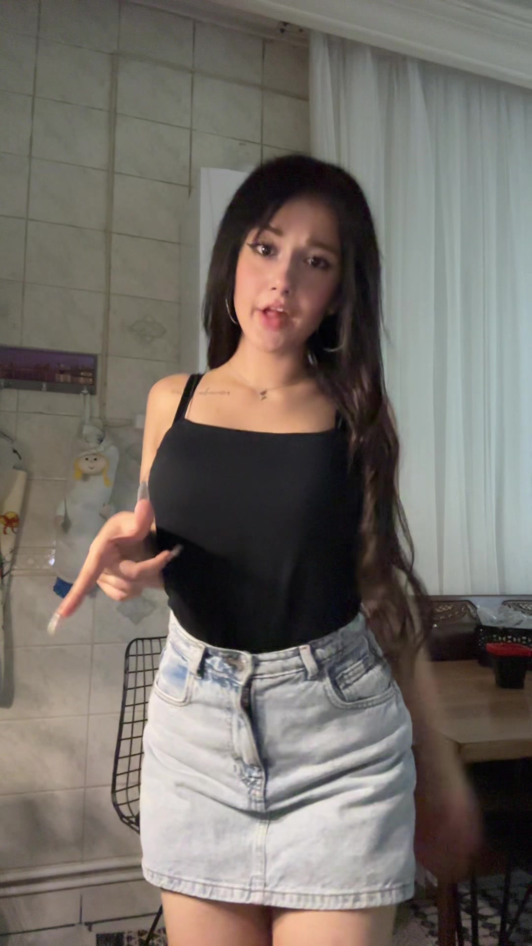 @suellam