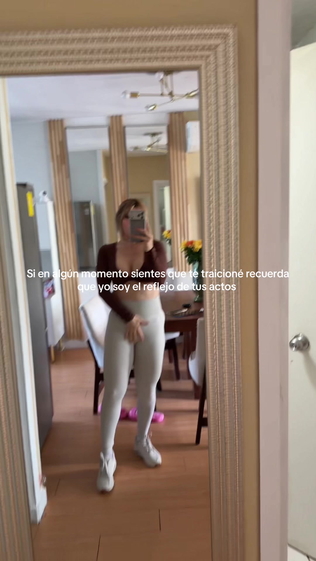 @Lakettebarraza_