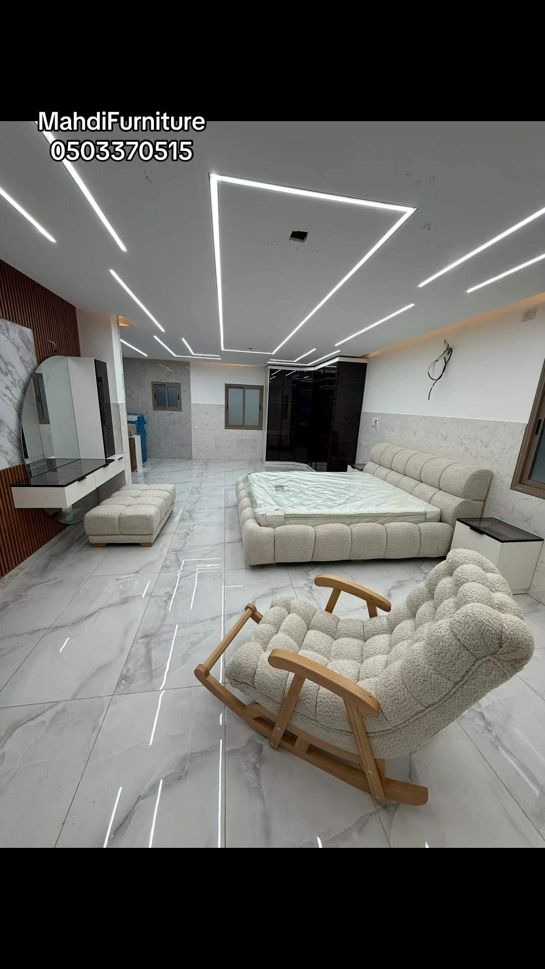 @MahdiFurniture-مفروشات المهدي