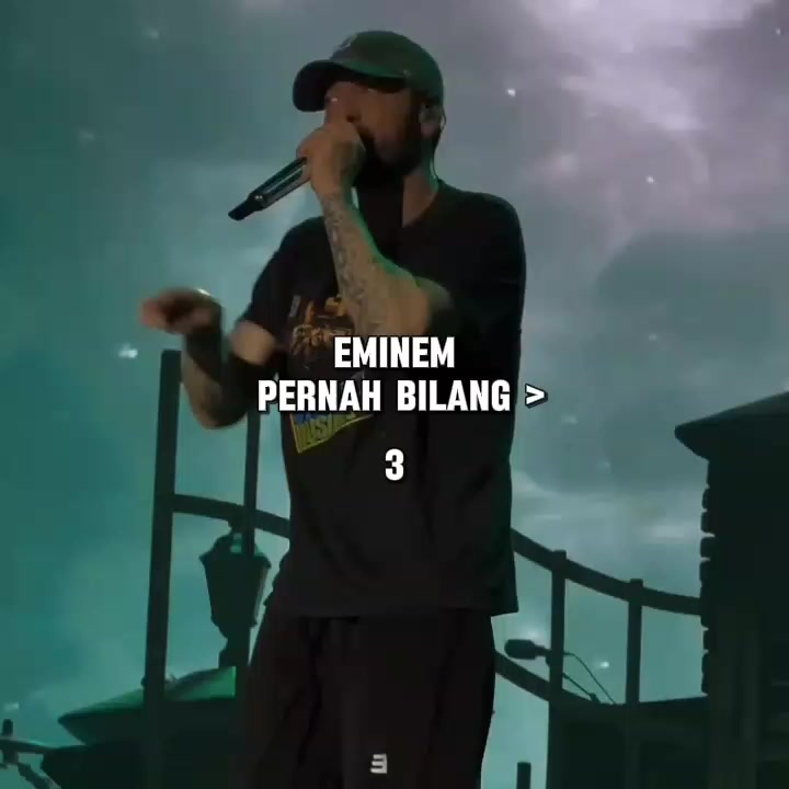 @ROMINEM V2