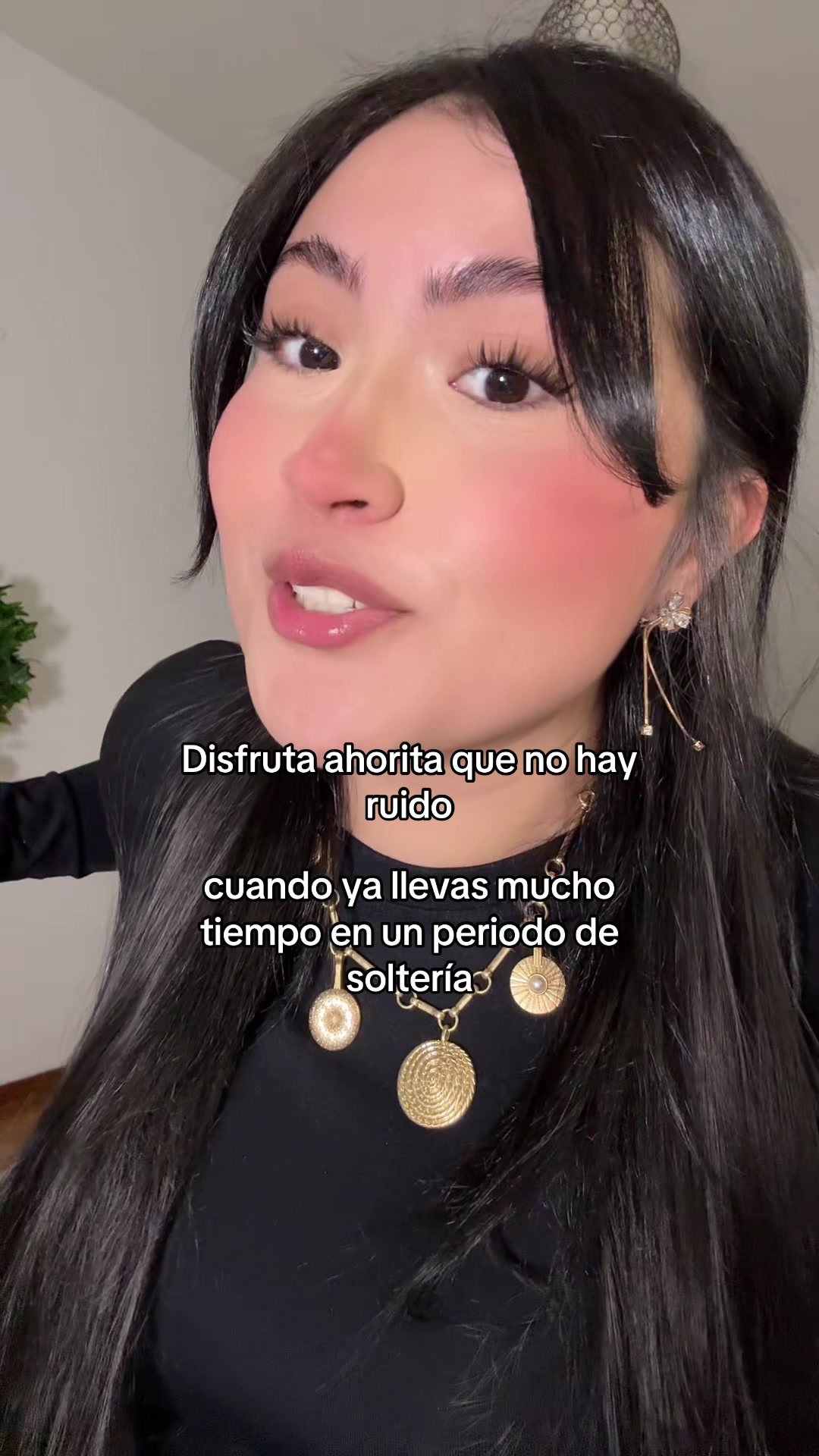 @_alesitaggarci.a_