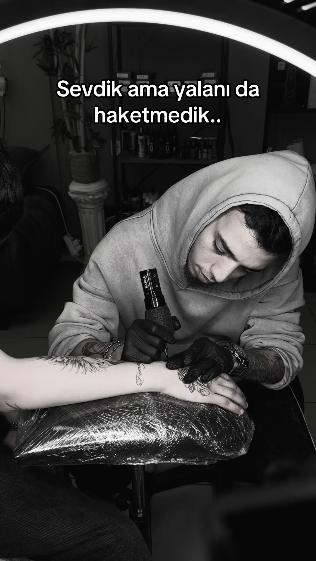 @Baranokstreetink
