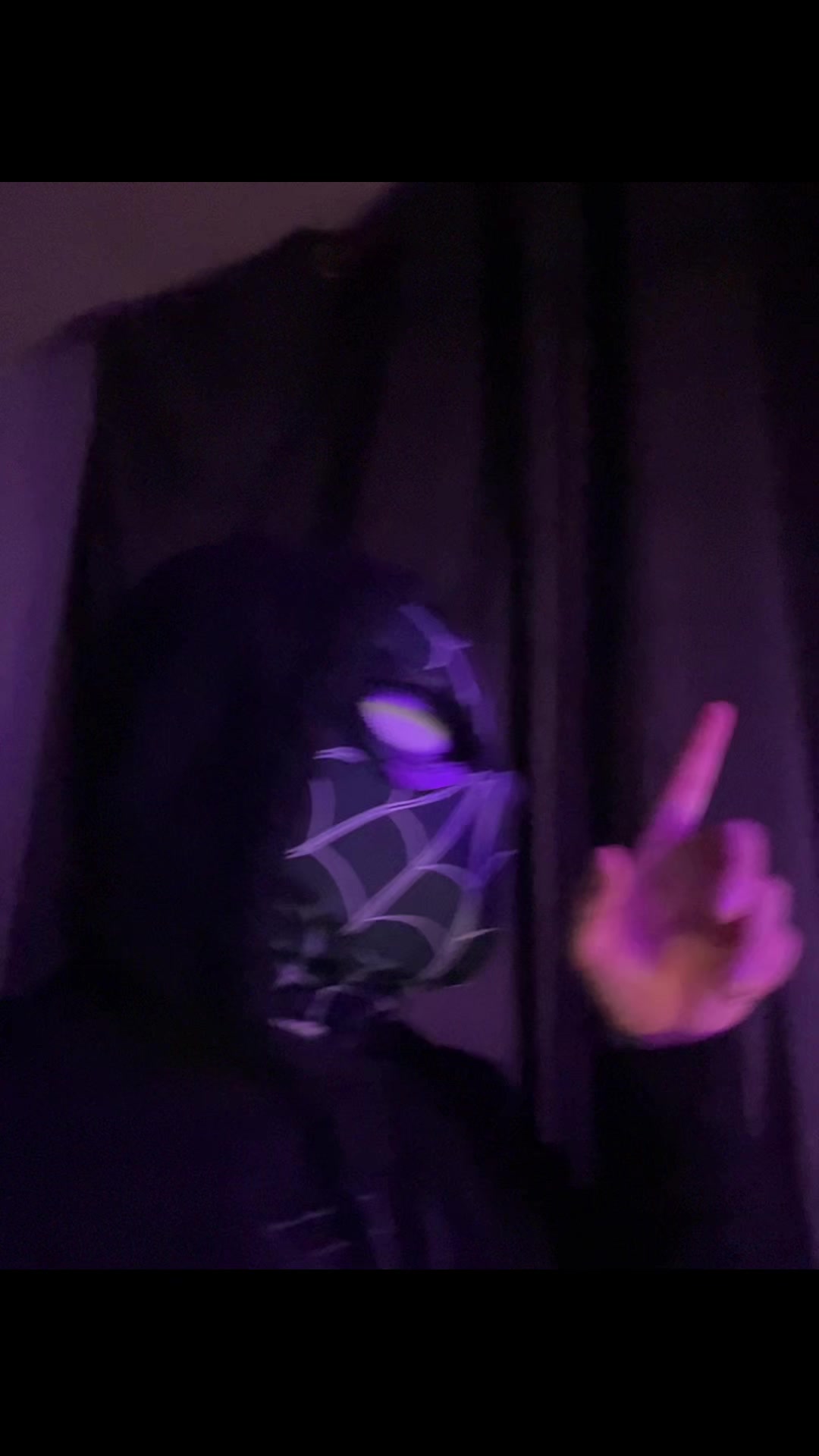 @Compa Spider