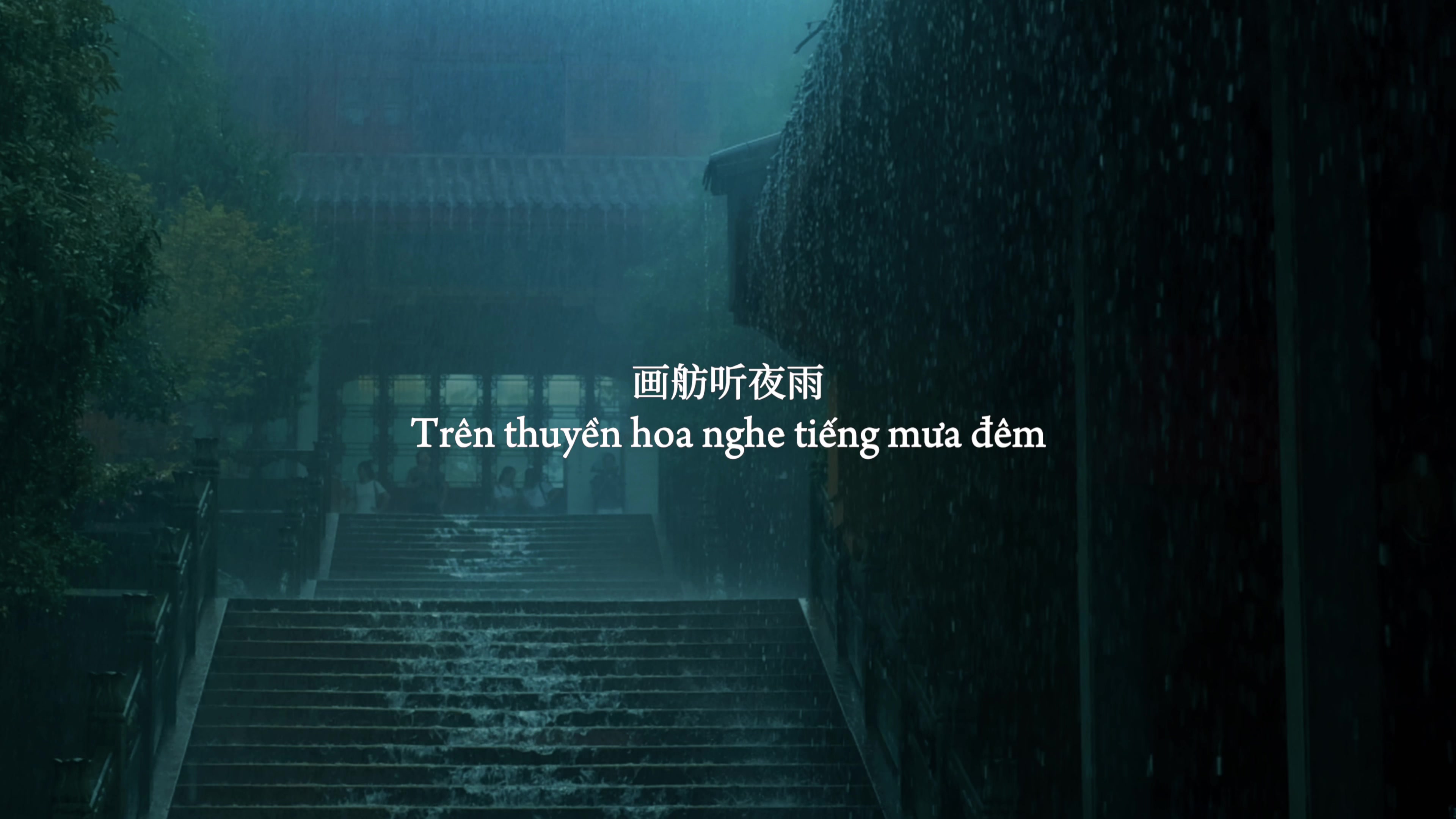 @𝒐 𝒅𝒂𝒚 𝒄𝒐 𝒏𝒉𝒂𝒄