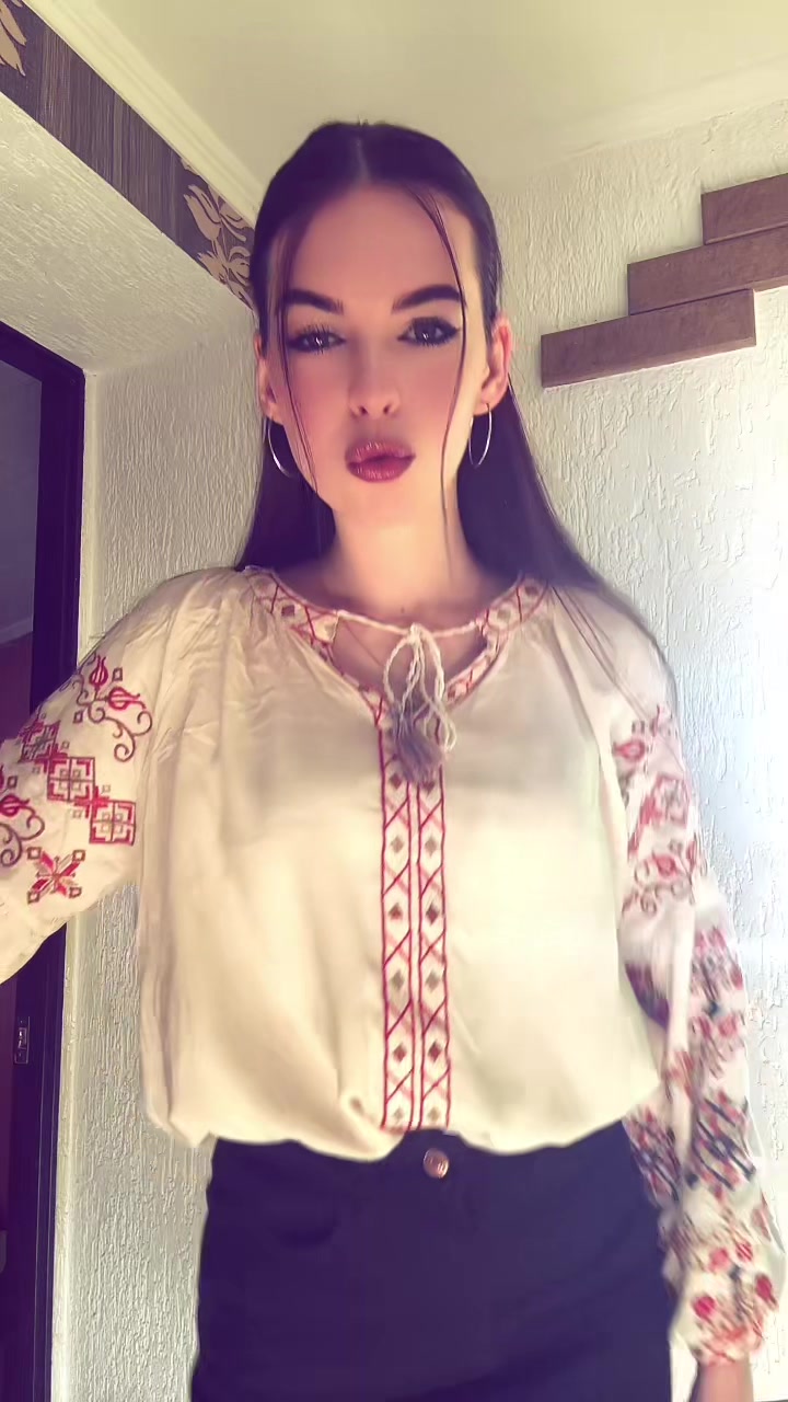 @ggbbvccc