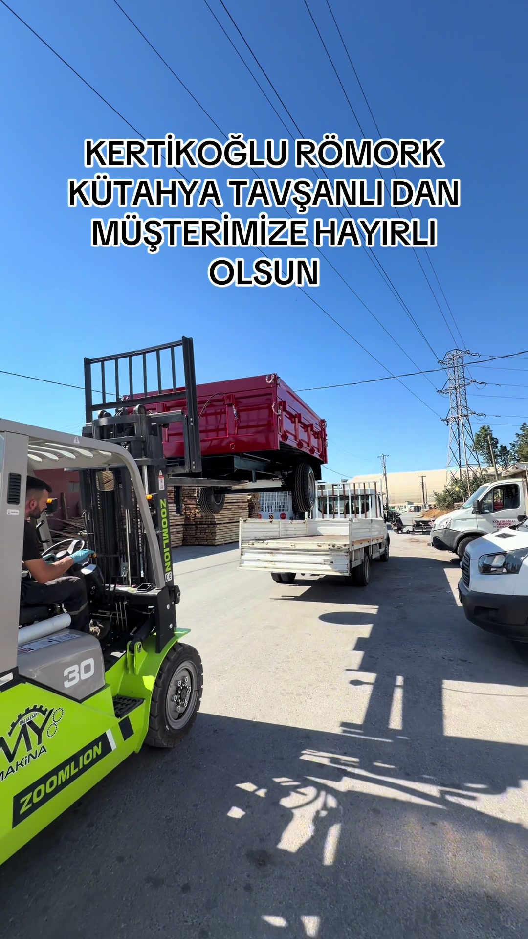 @🦅İSMAİL KERTİKOĞLU🦅