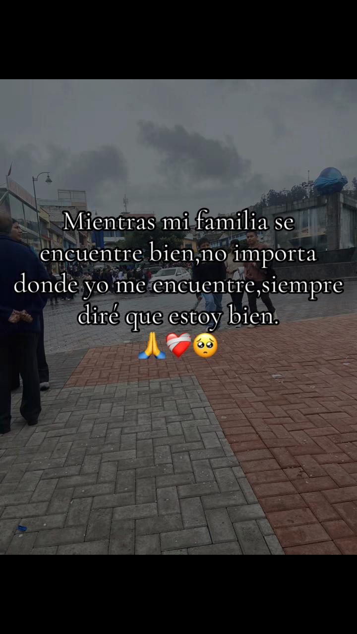 @Jami.🧃