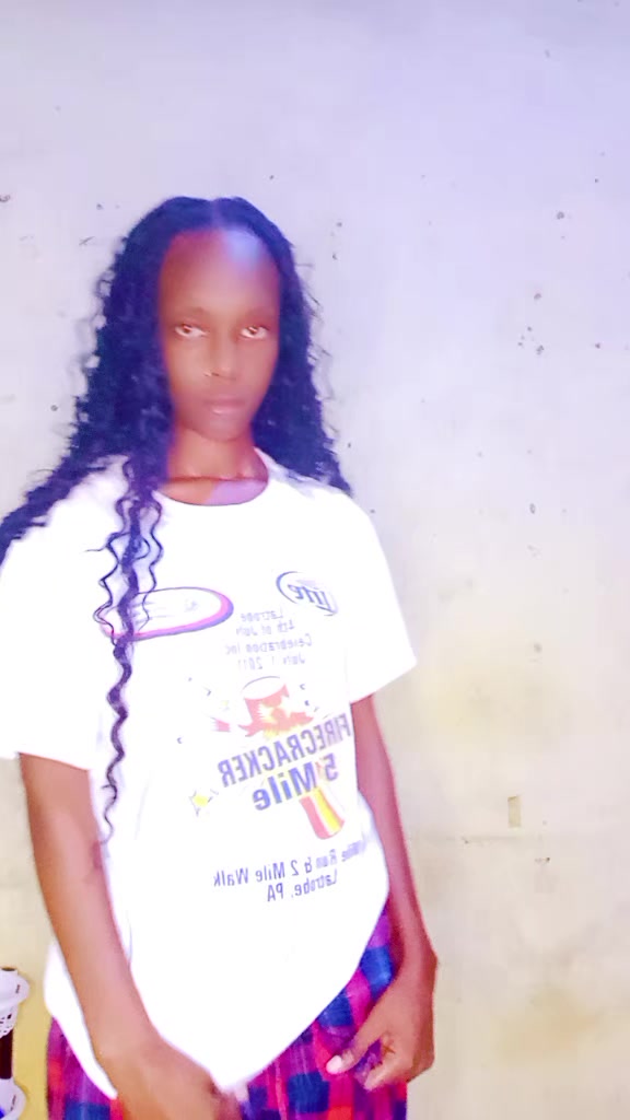 @AKINYI💞luopean🦋🦋🦋