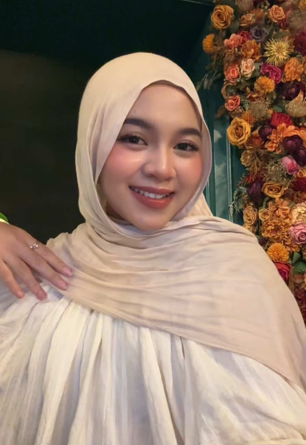 @mupi