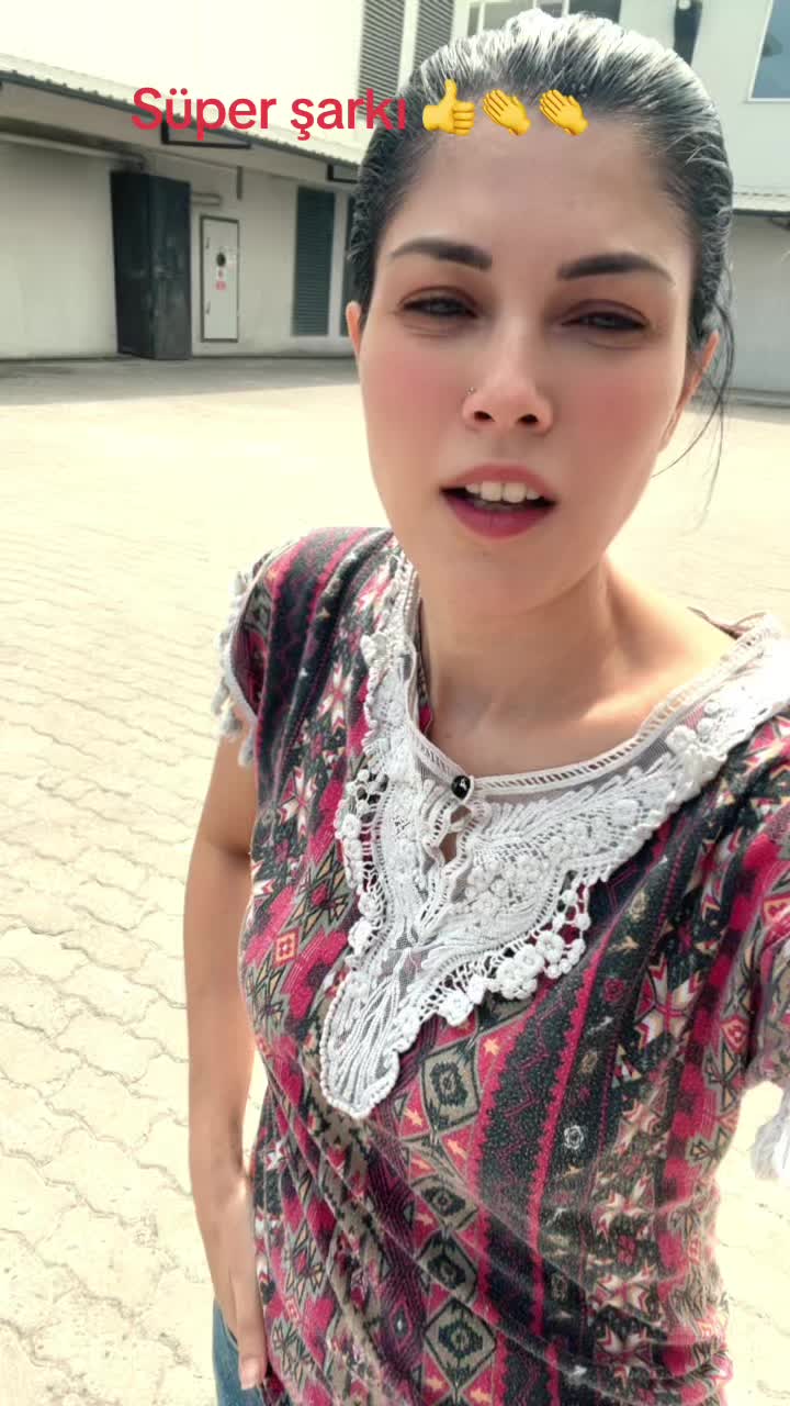 @Gonca