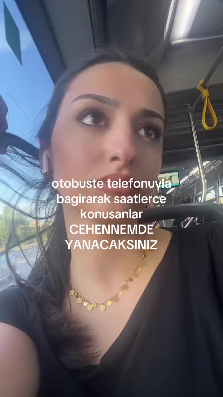@tigris