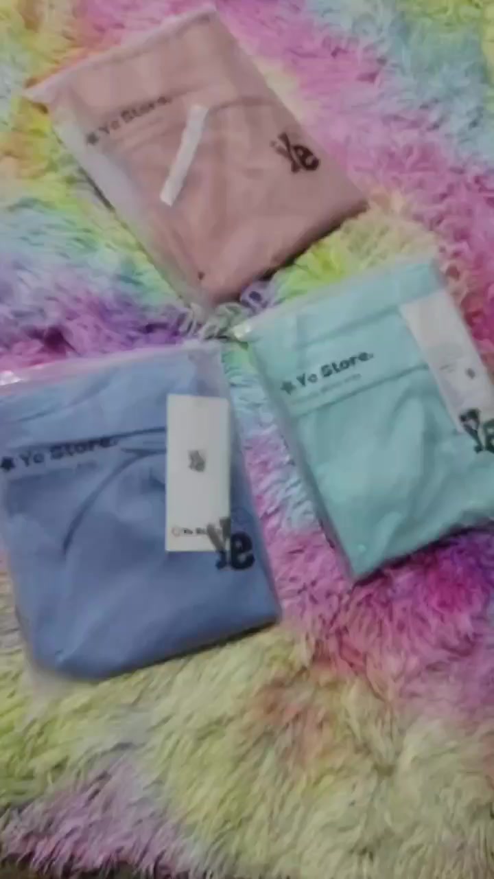 @๐ฒ๐ฏ๐ถ๐๐ถ๐๐ถแฅซแญก