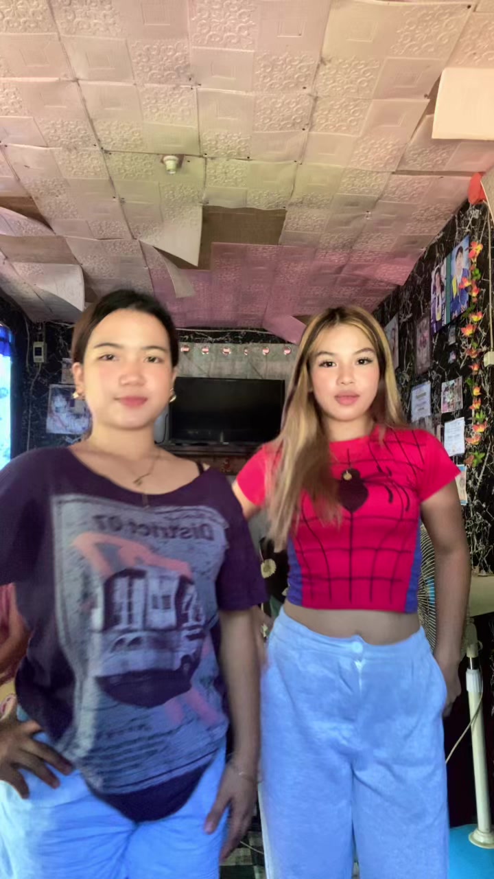 @nicanii