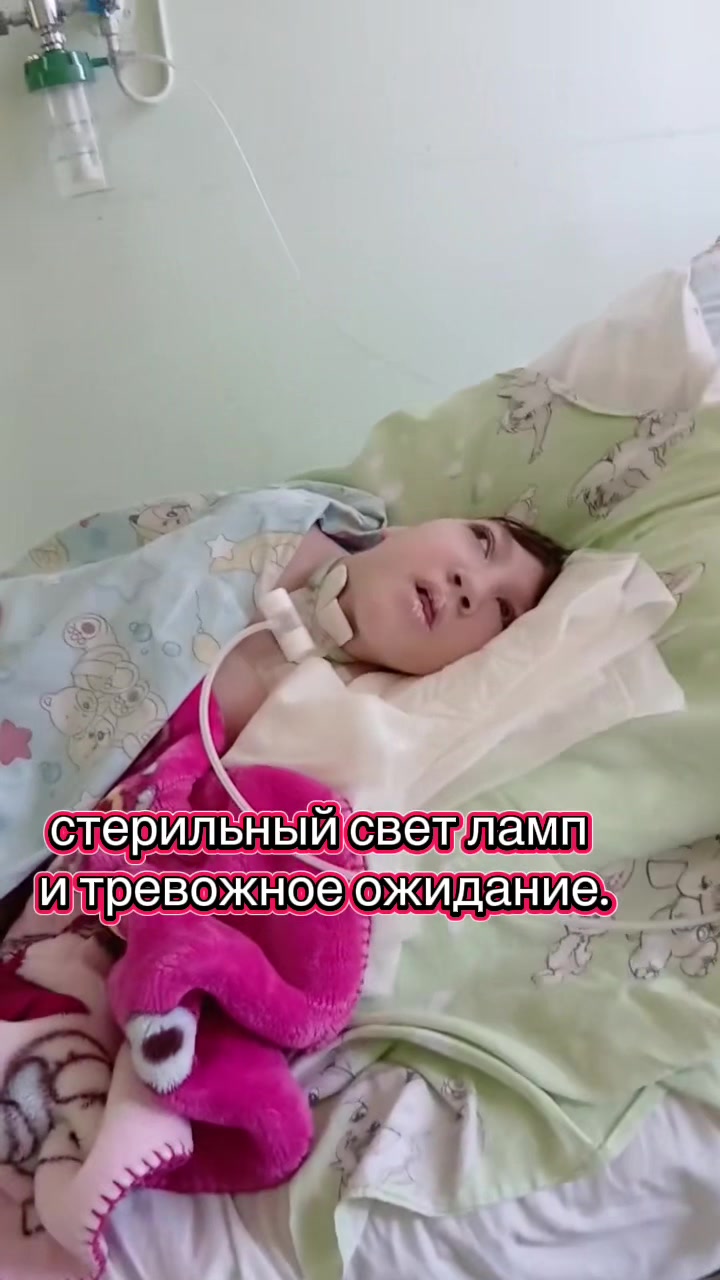 @Di Telenkova