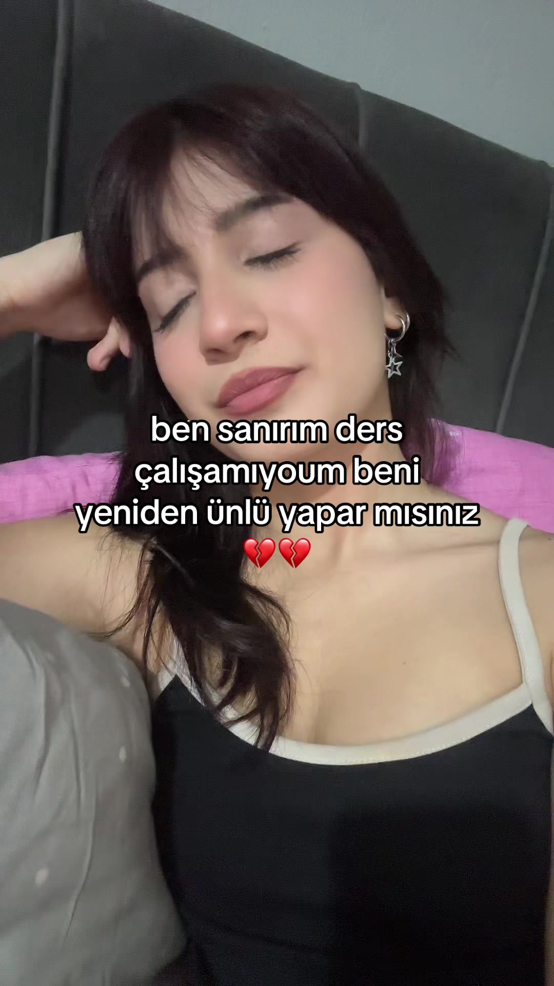@bende7up