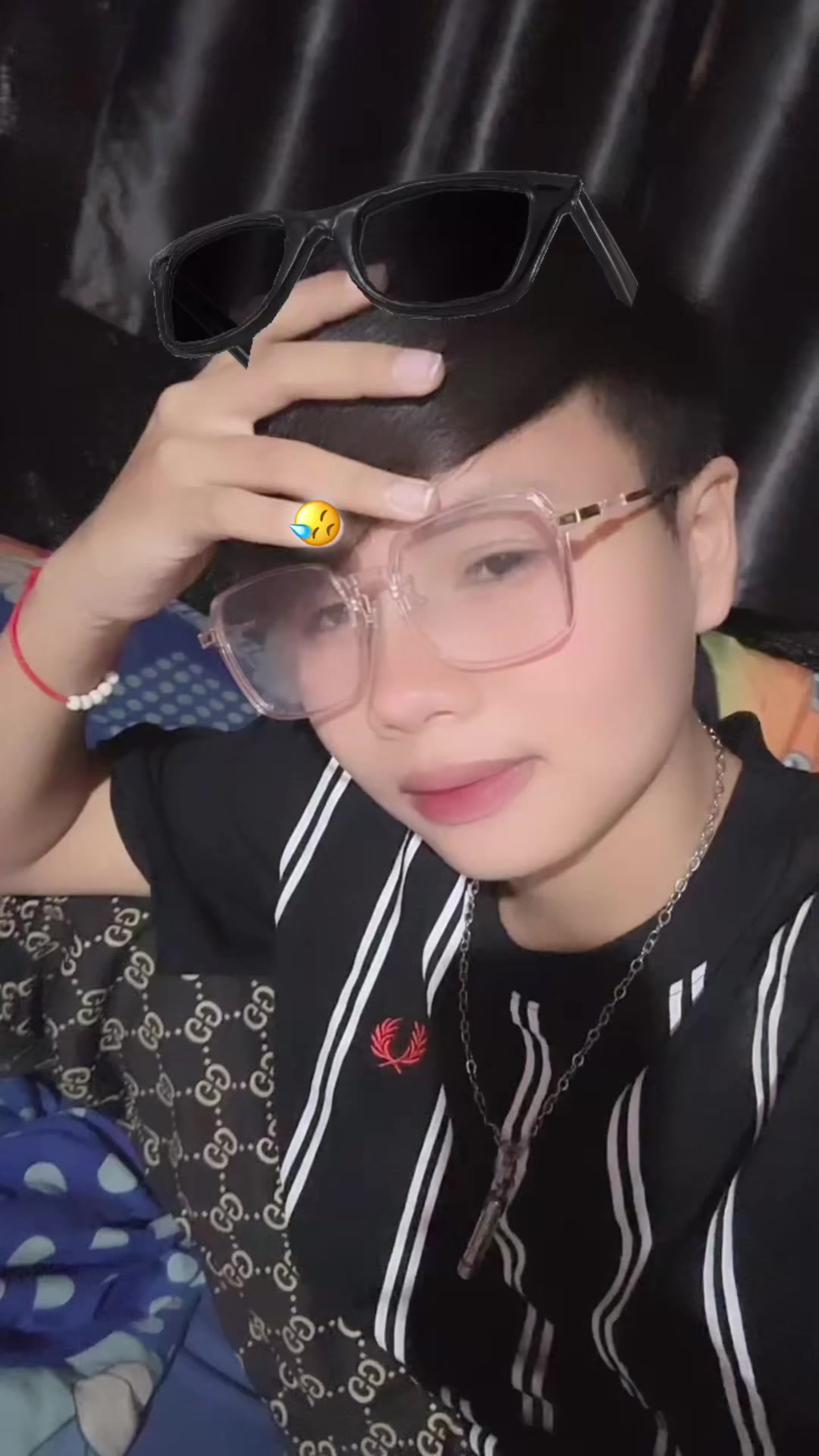 @โอเพ่น ไหนวะ🐉