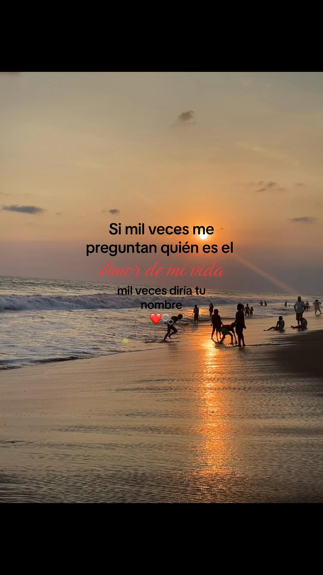 @anyelirodriguez123