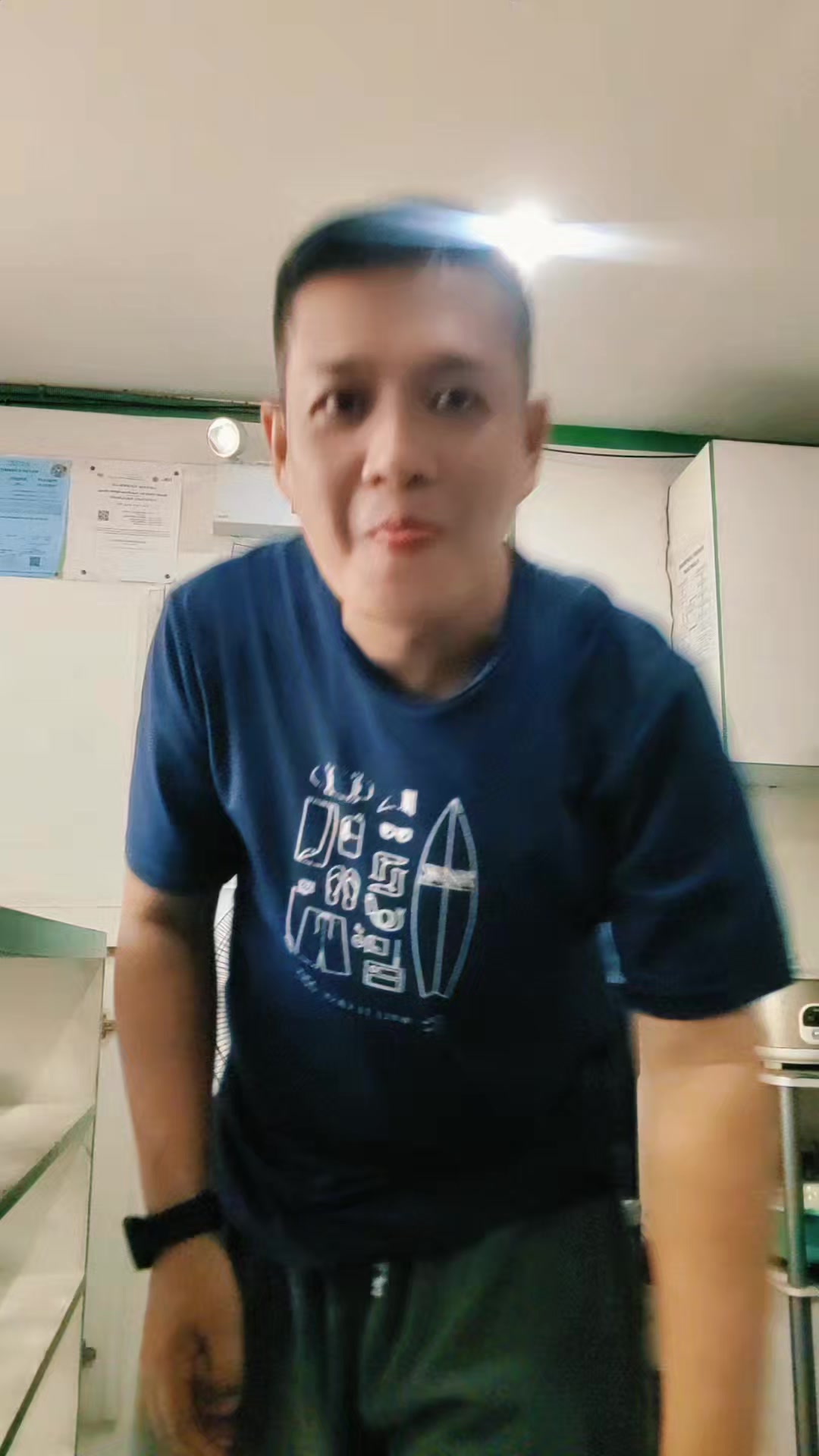 @LloYdeE BusSpoTter🇵🇭