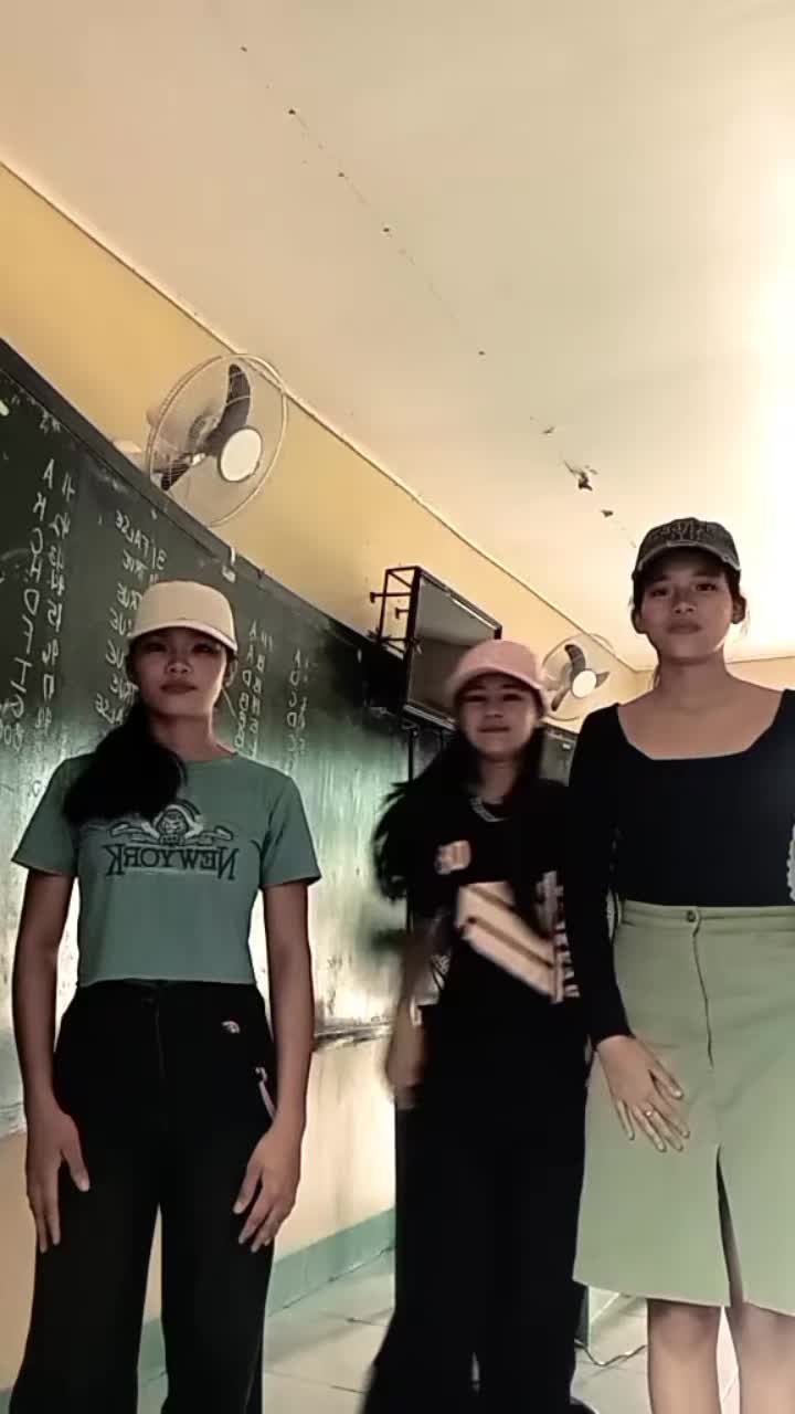 @ 