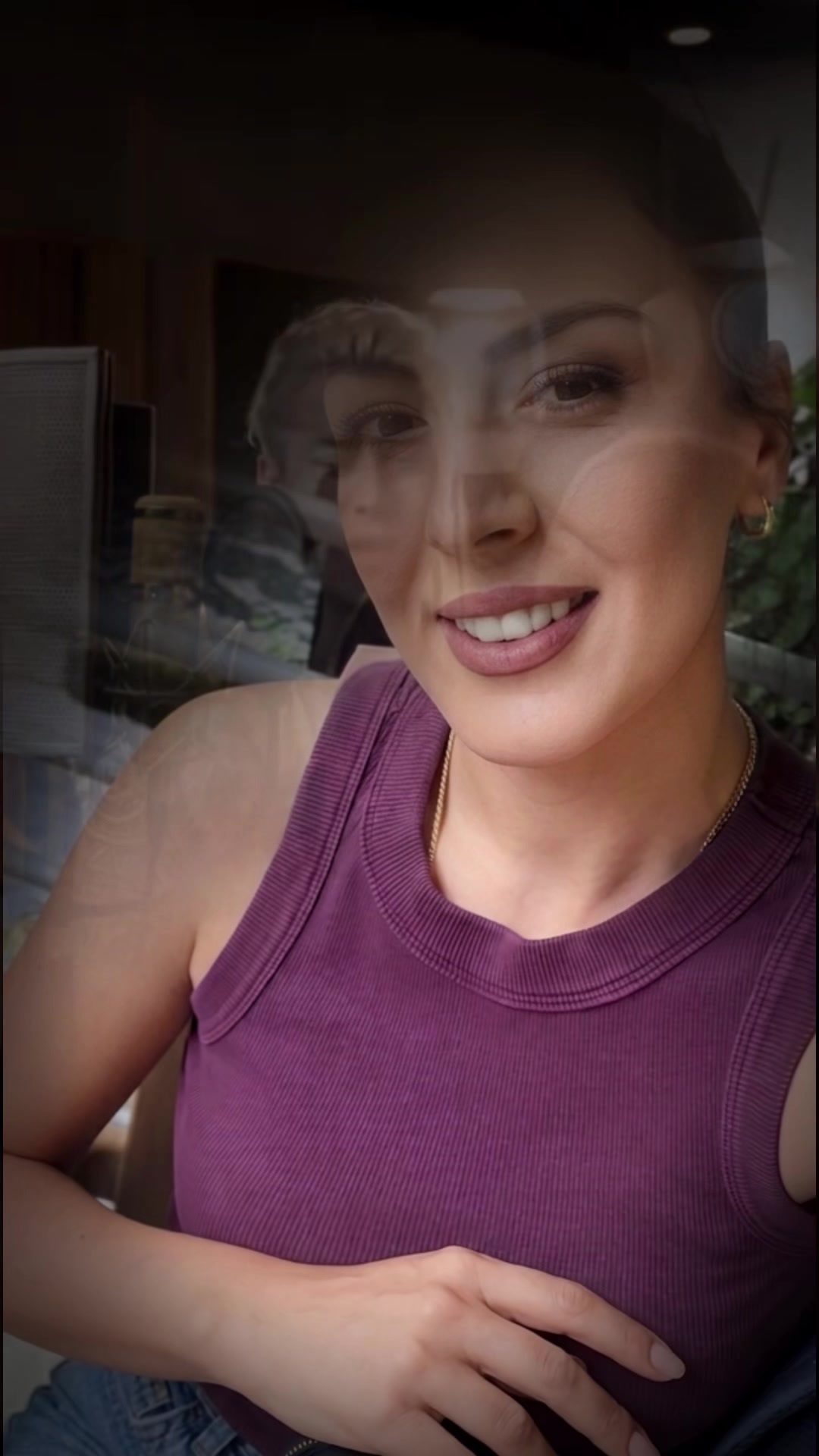 @Nazmiye