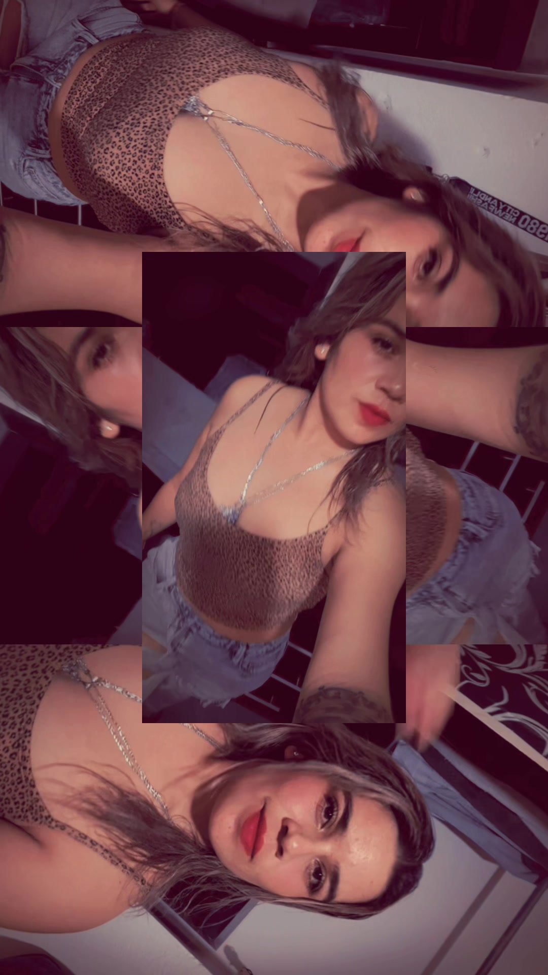 @karinahernandez19972