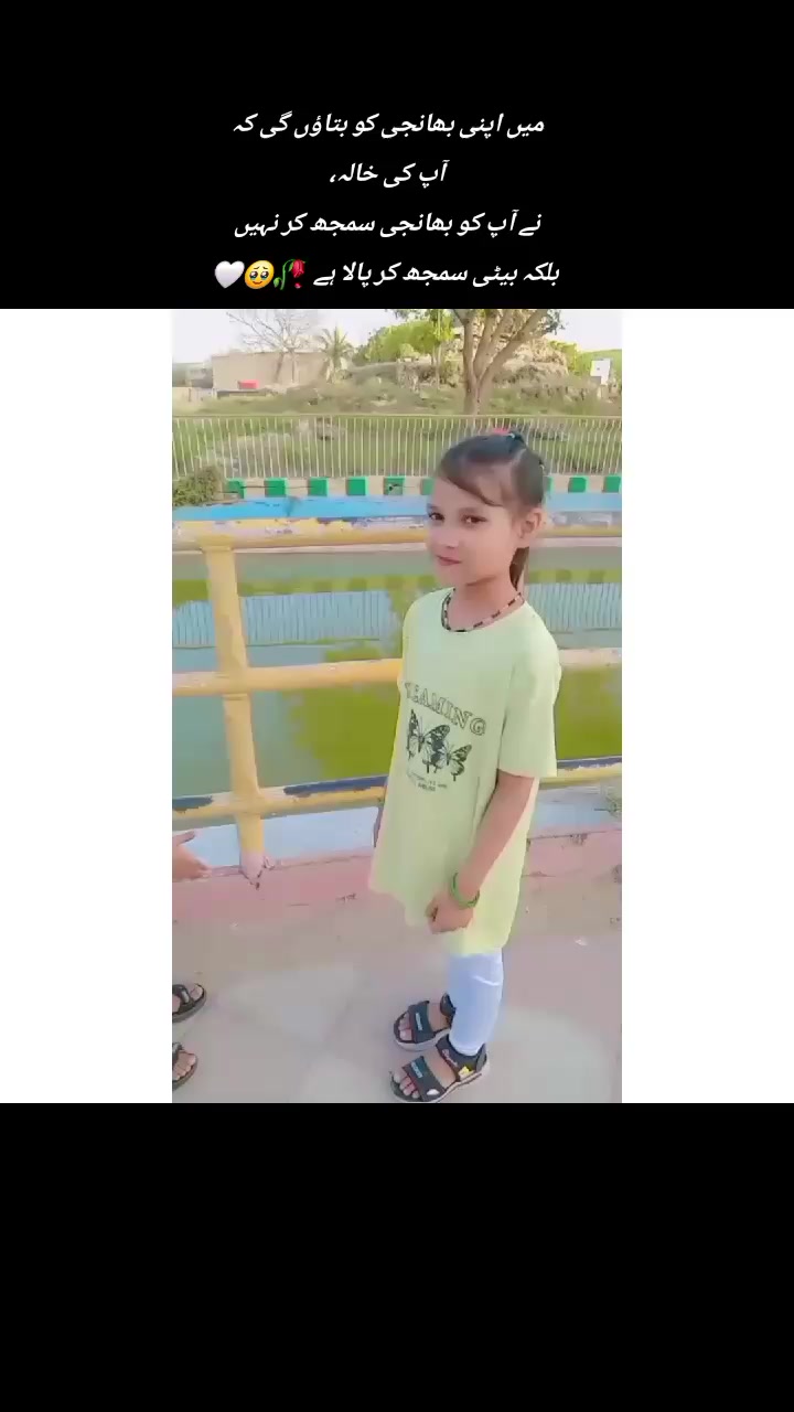 @乃ㄥ卂匚Ҝ  乃乇尺尺ㄚ🫐