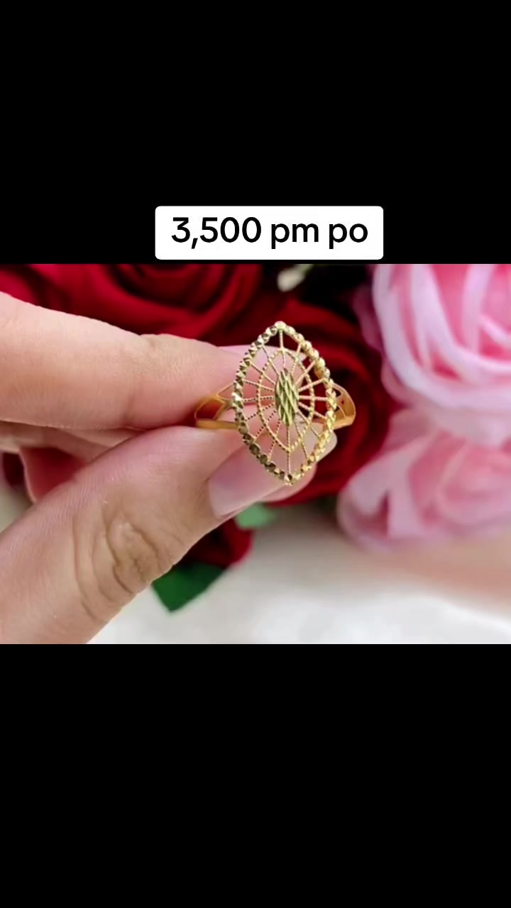 @D Maddox Jewelry Gold