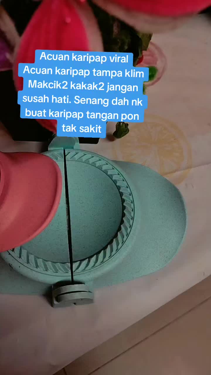 @KAK NGAH FROZEN PAHANG