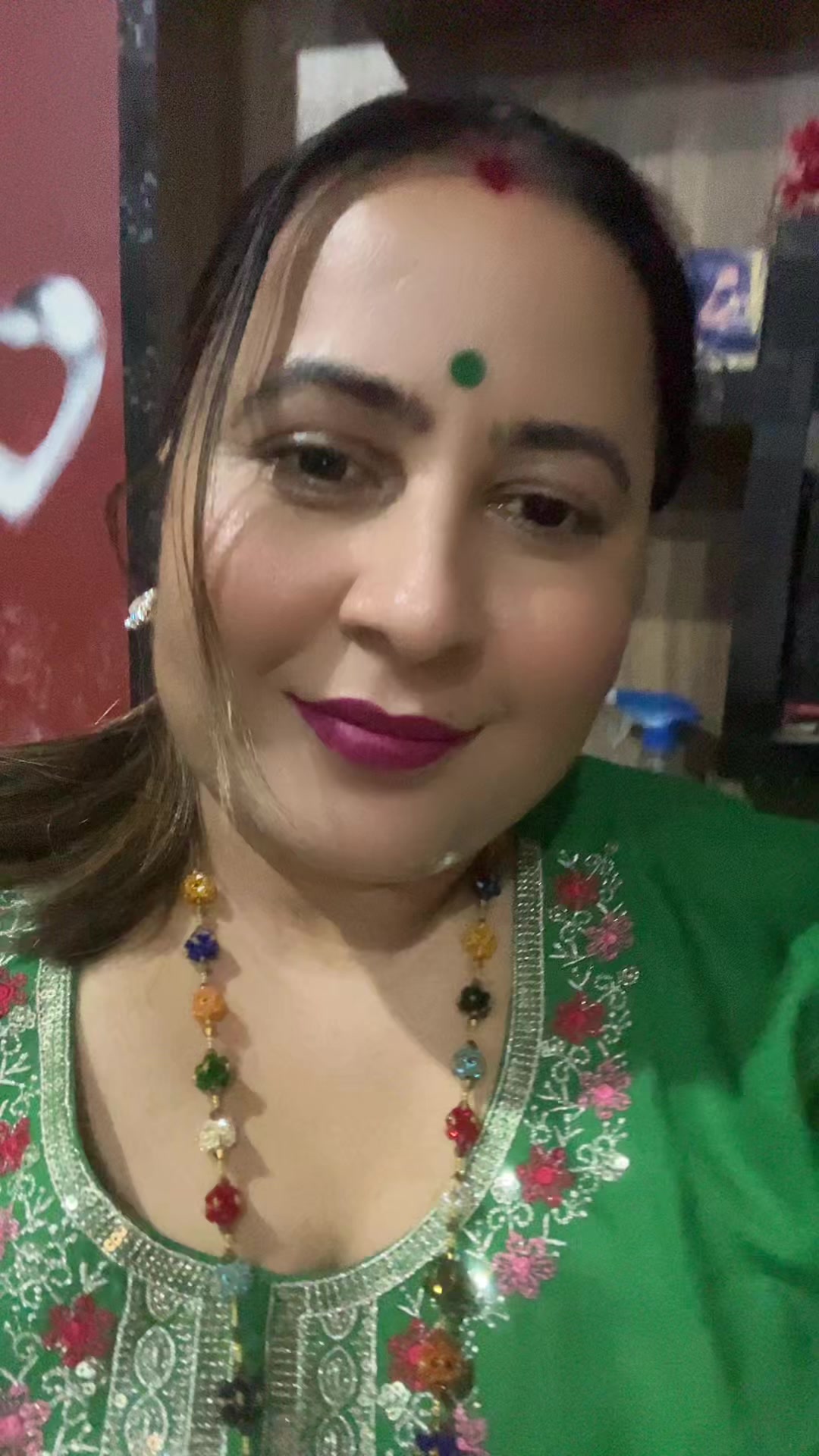 @Pabitra Dahal