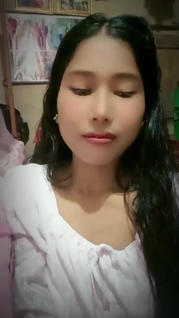 @SЁЯТЭS