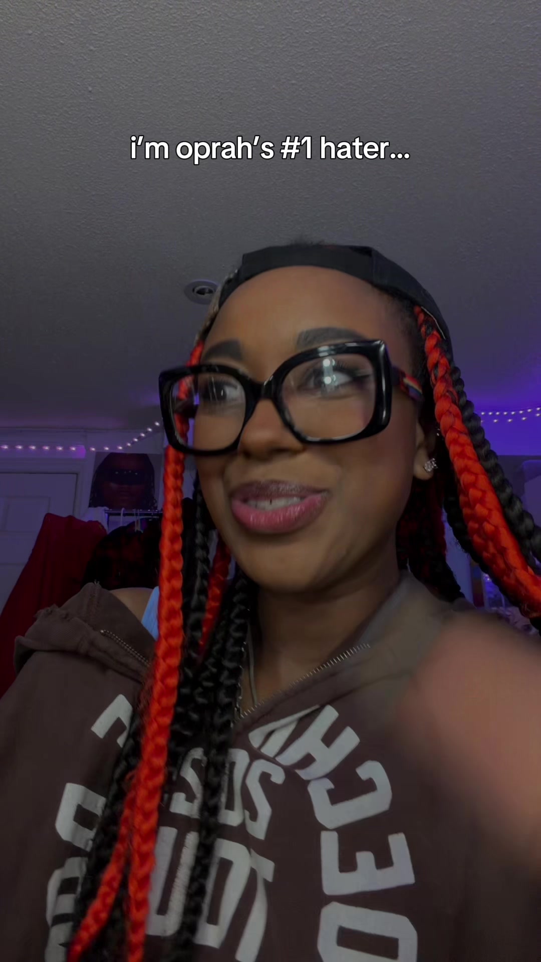 @myah elliott