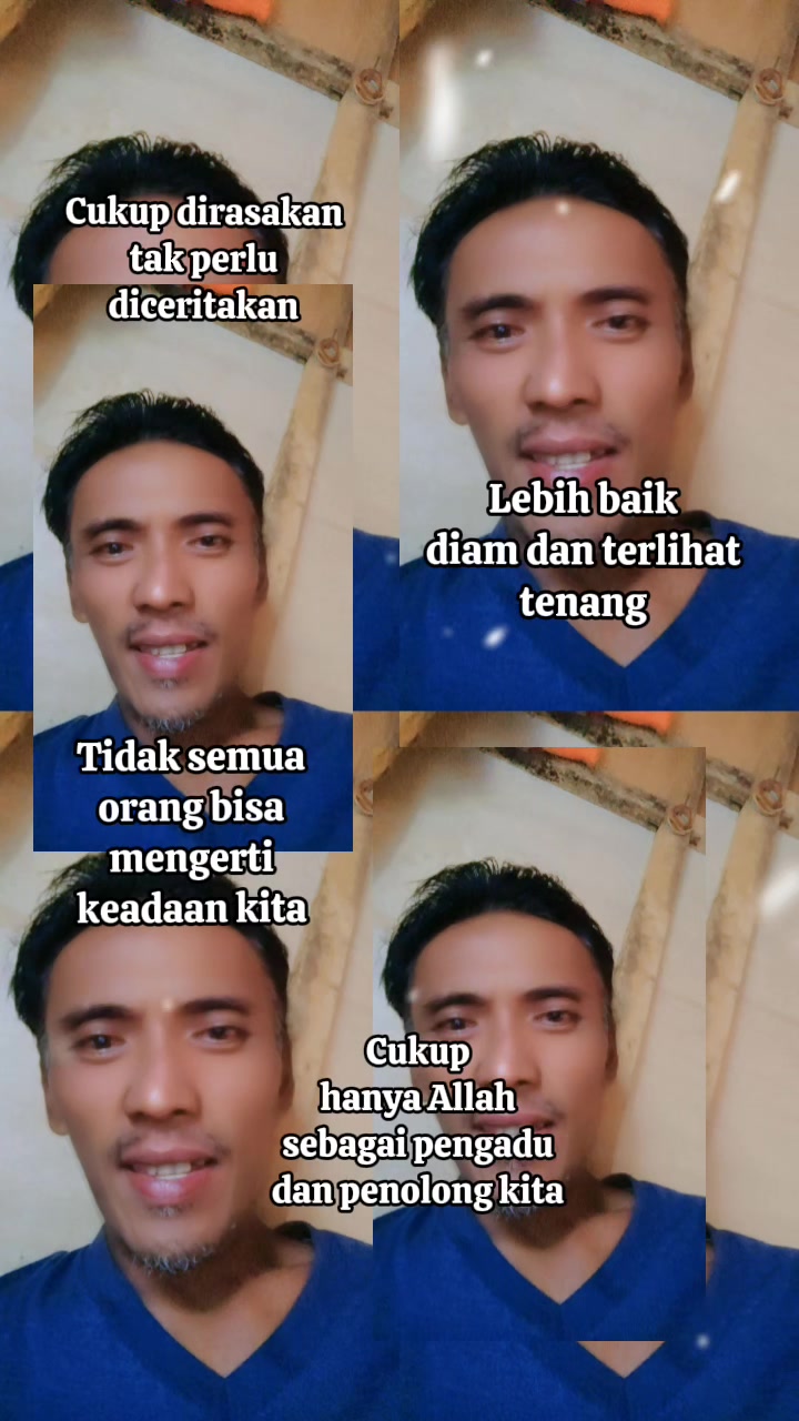 @irul_irul_yt