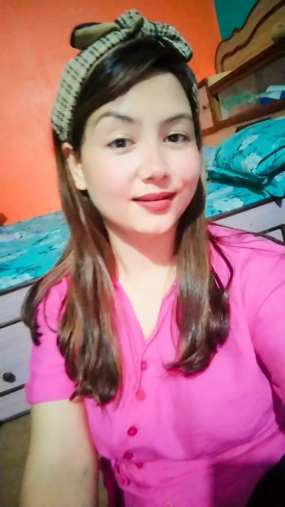 @rama karki