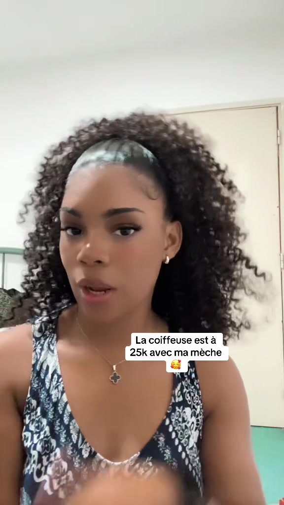 @AMPOUME 💛
