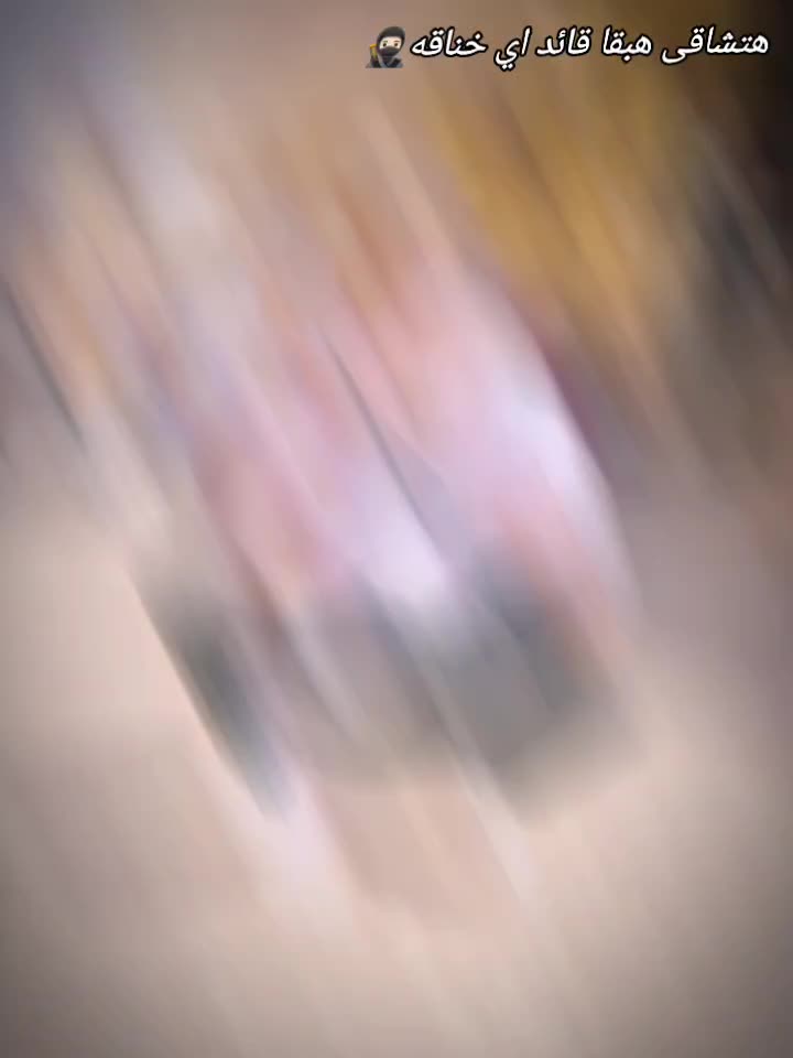 @Đa&ETH;&atilde; 🤙🏻😉