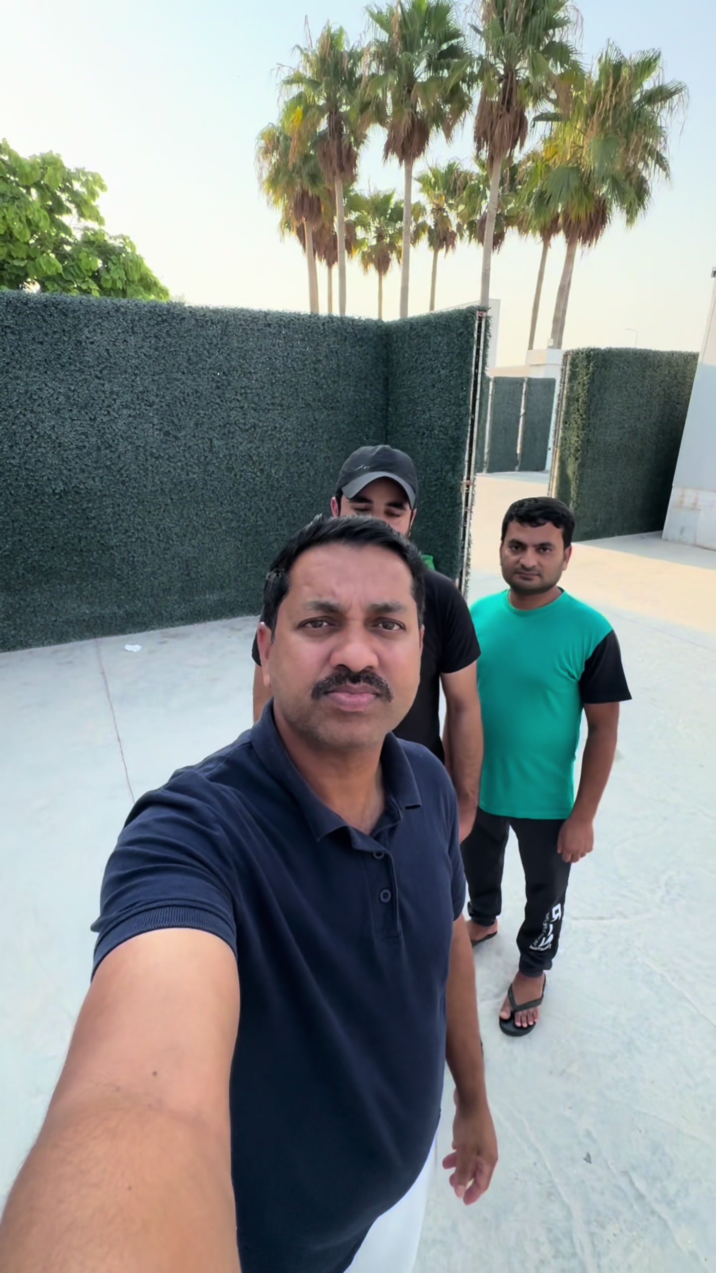 @salam TN25