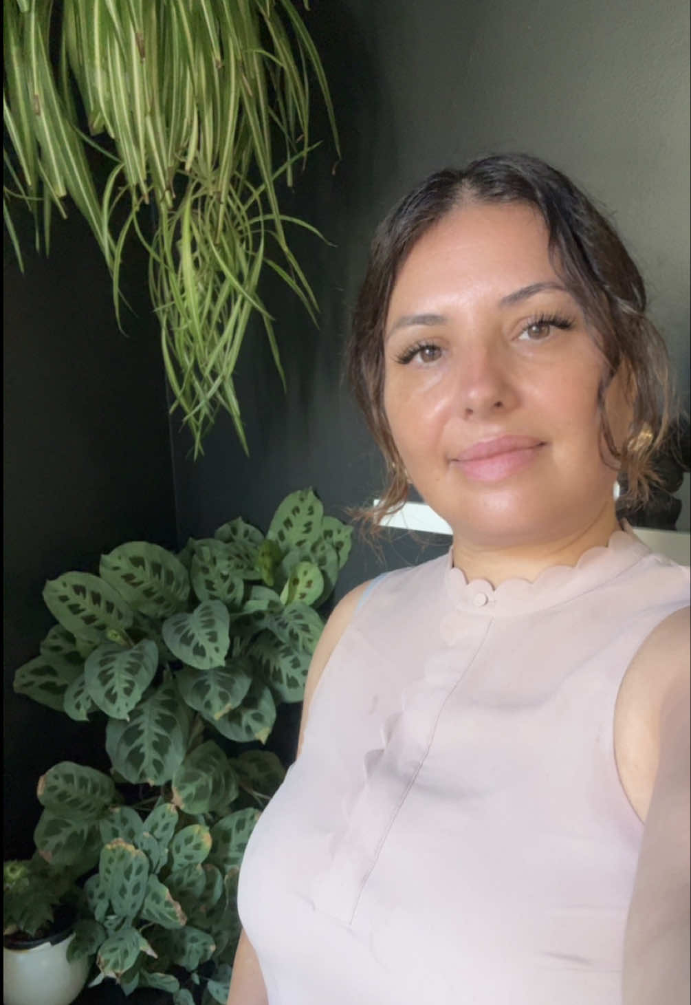 @L&rsquo;ALG&Eacute;QUOISE🇩🇿🇨🇦