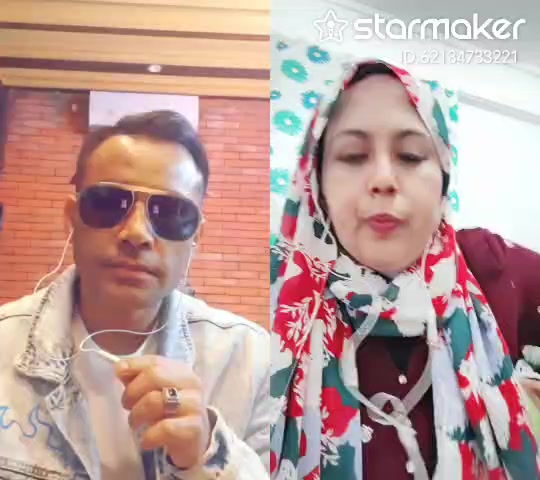 @Mastura🇸🇬