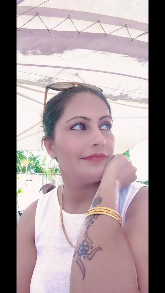 @Aneetaa Sharma