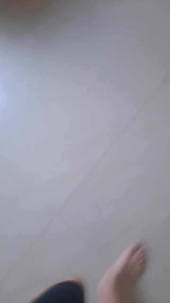 @aletiburon