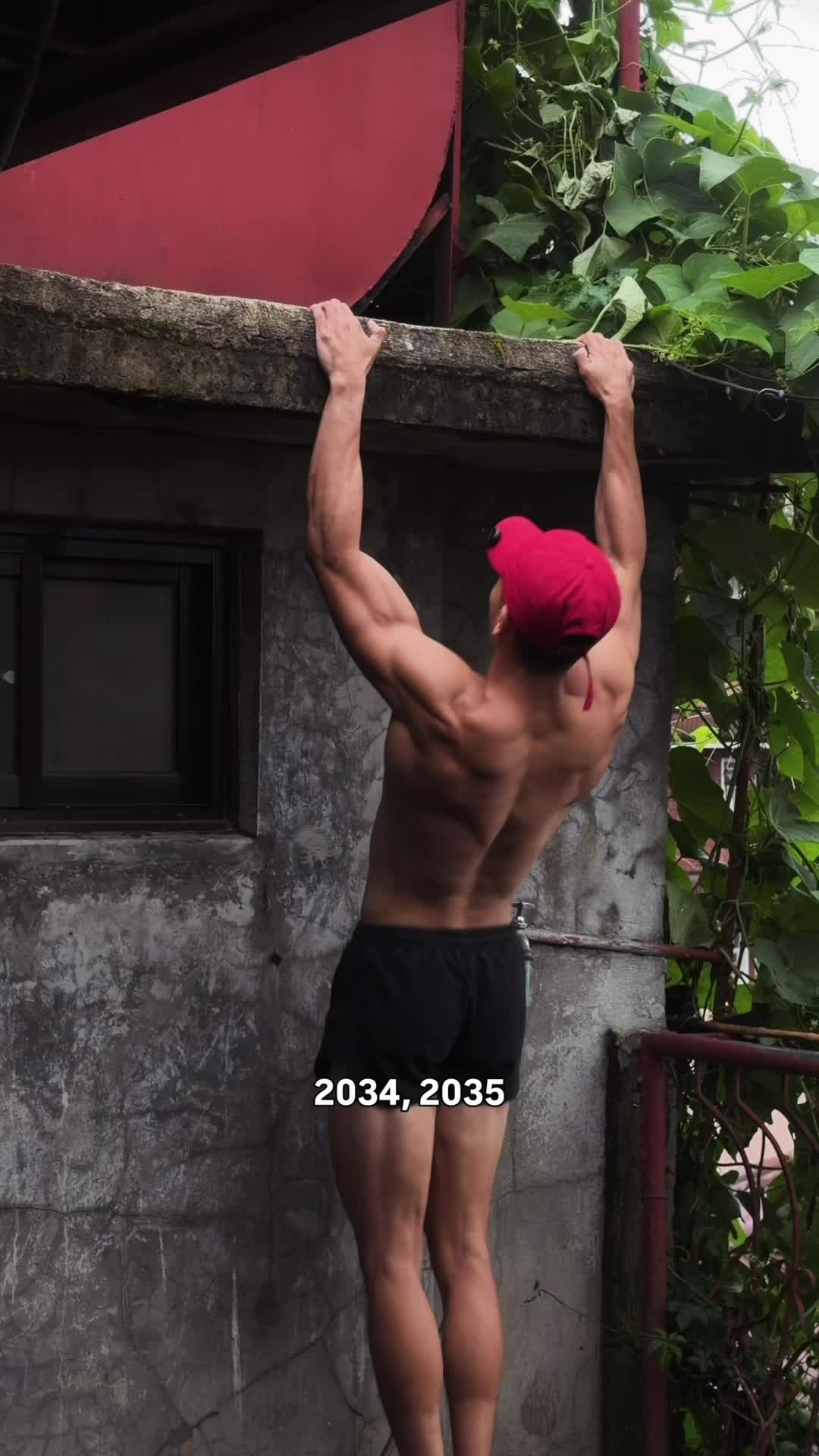 @LesterLegacy