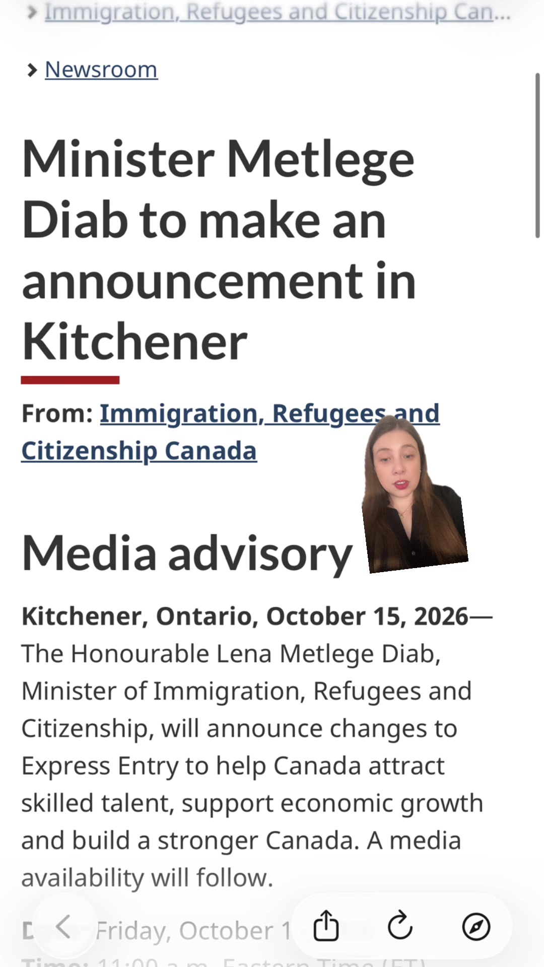 @aric.immigration.canada