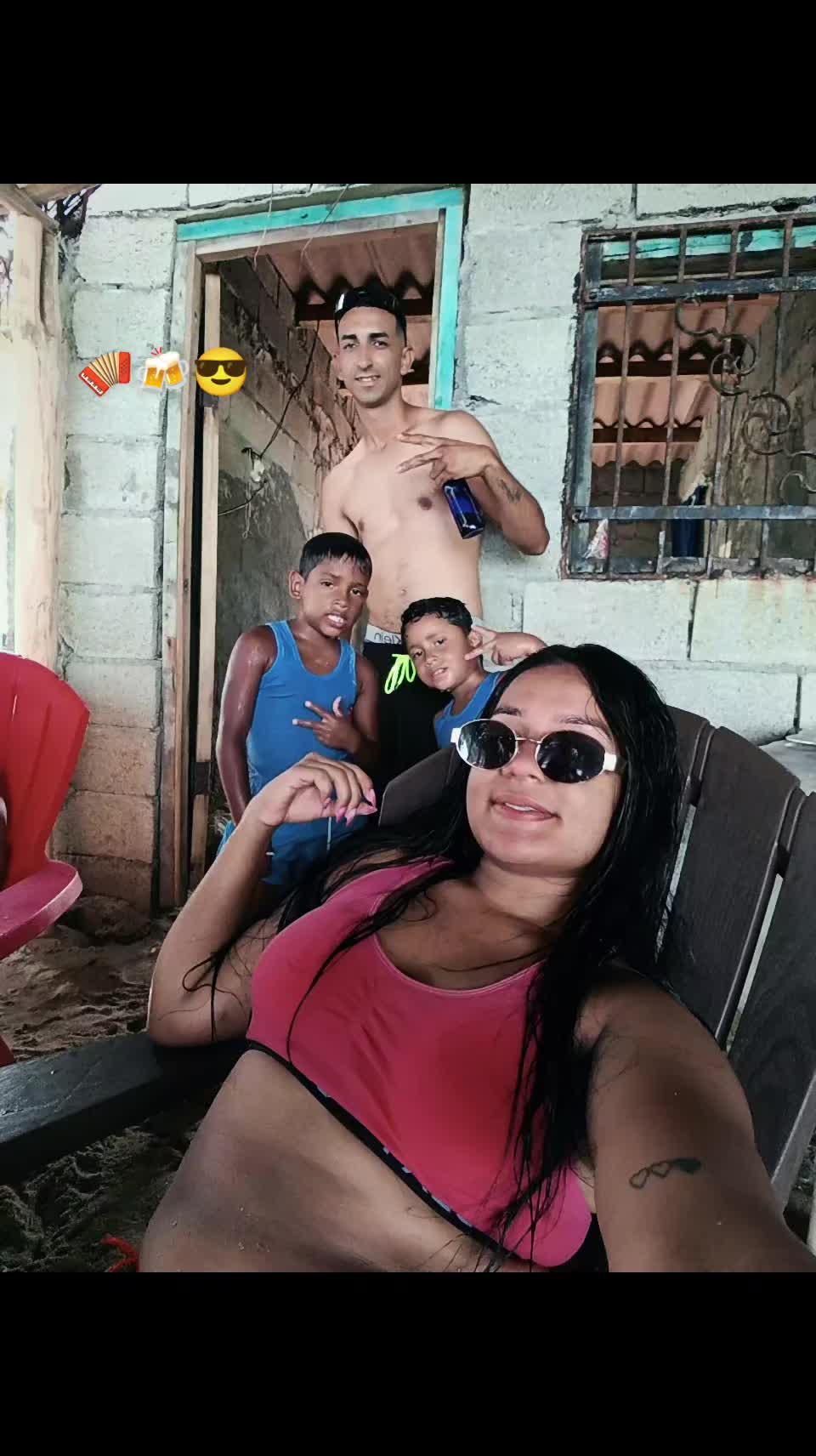 @team patrona 💯🤩Naydelin 😎🫂