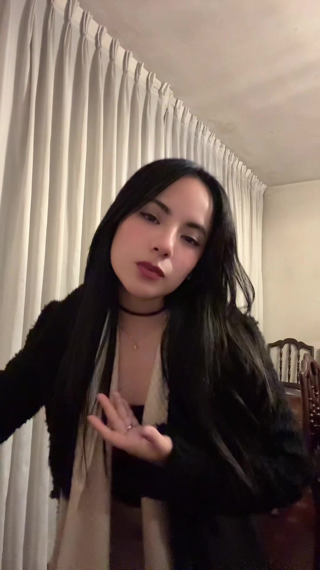 @ZaitMoon 🌙