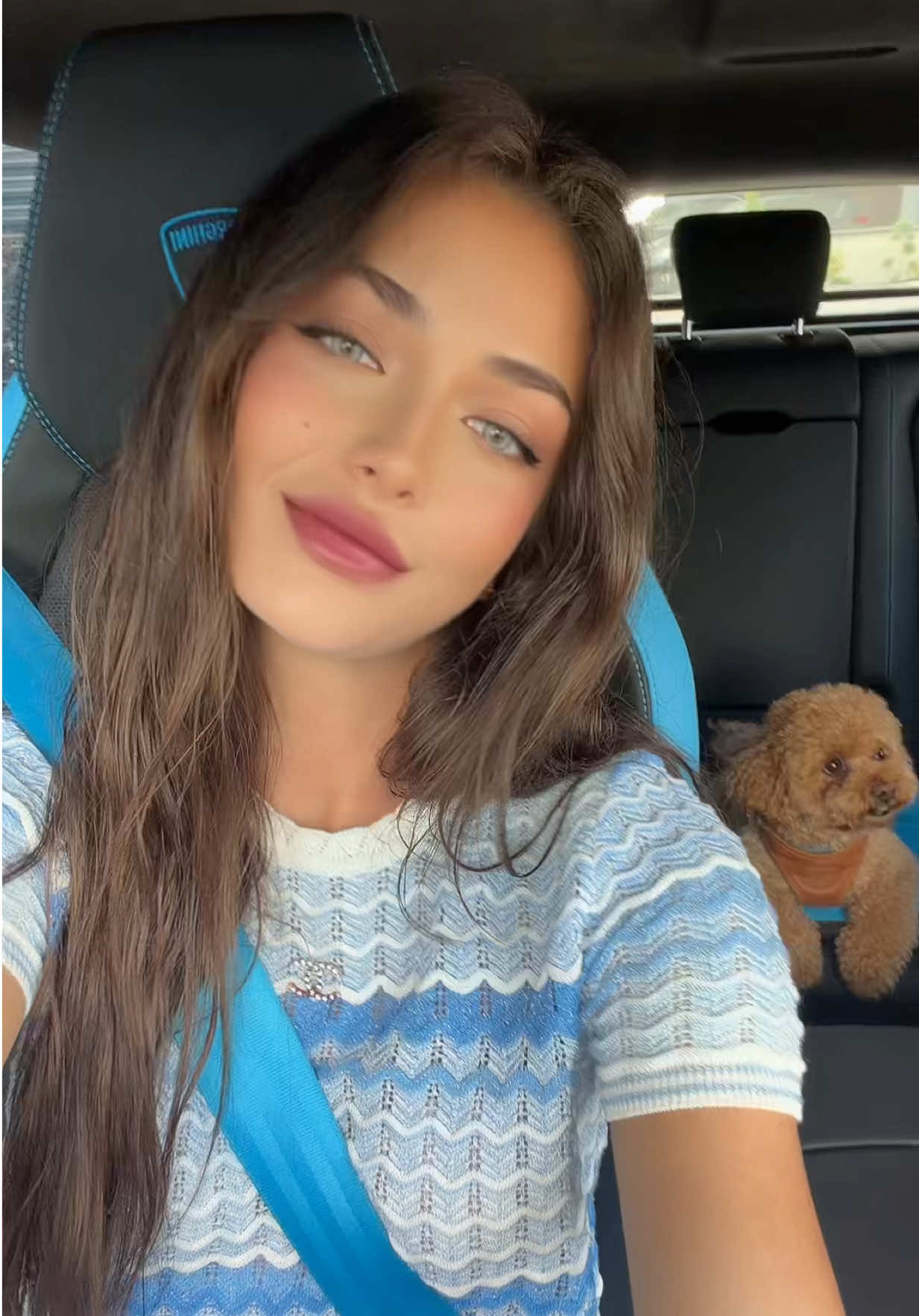 @Andreea Bostanica