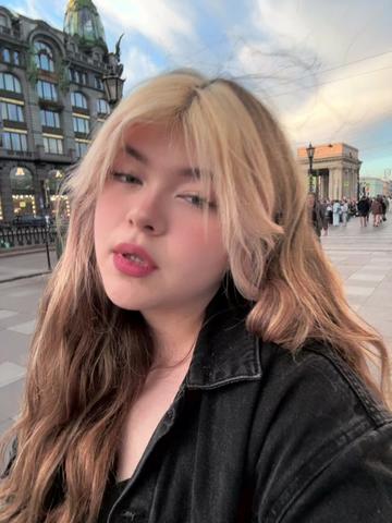 @Vikkilove