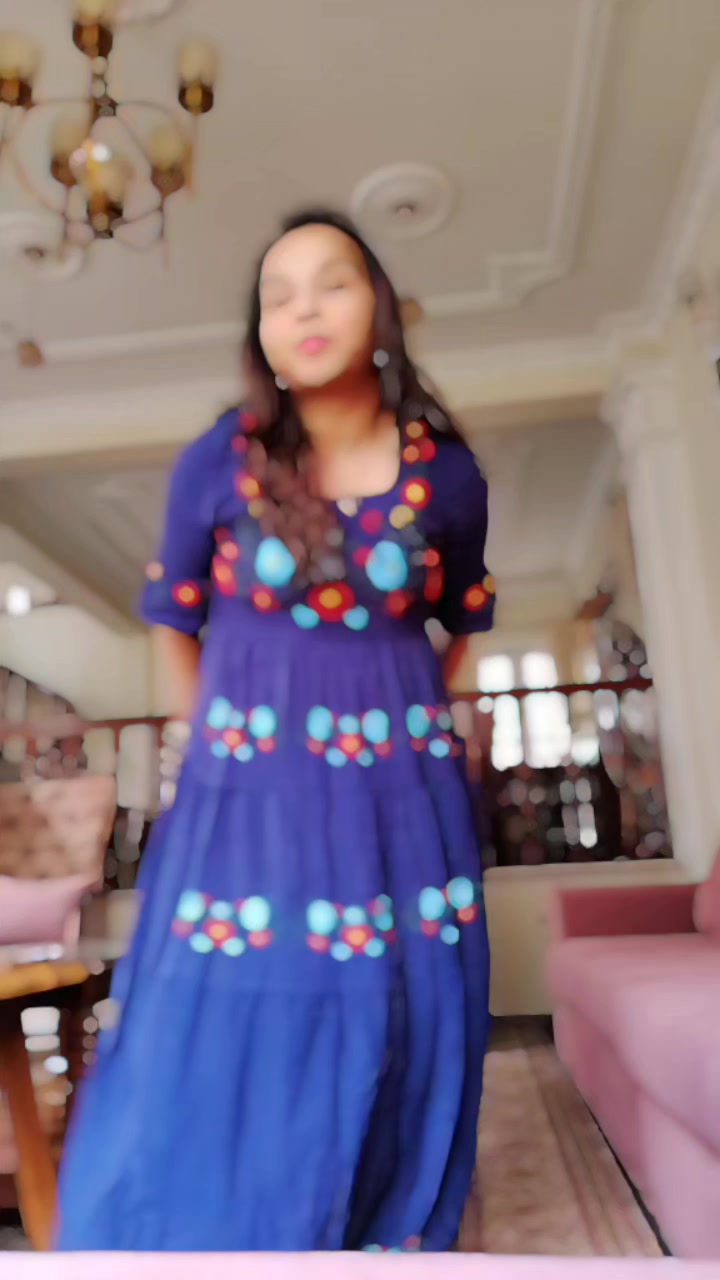 @RheAisha